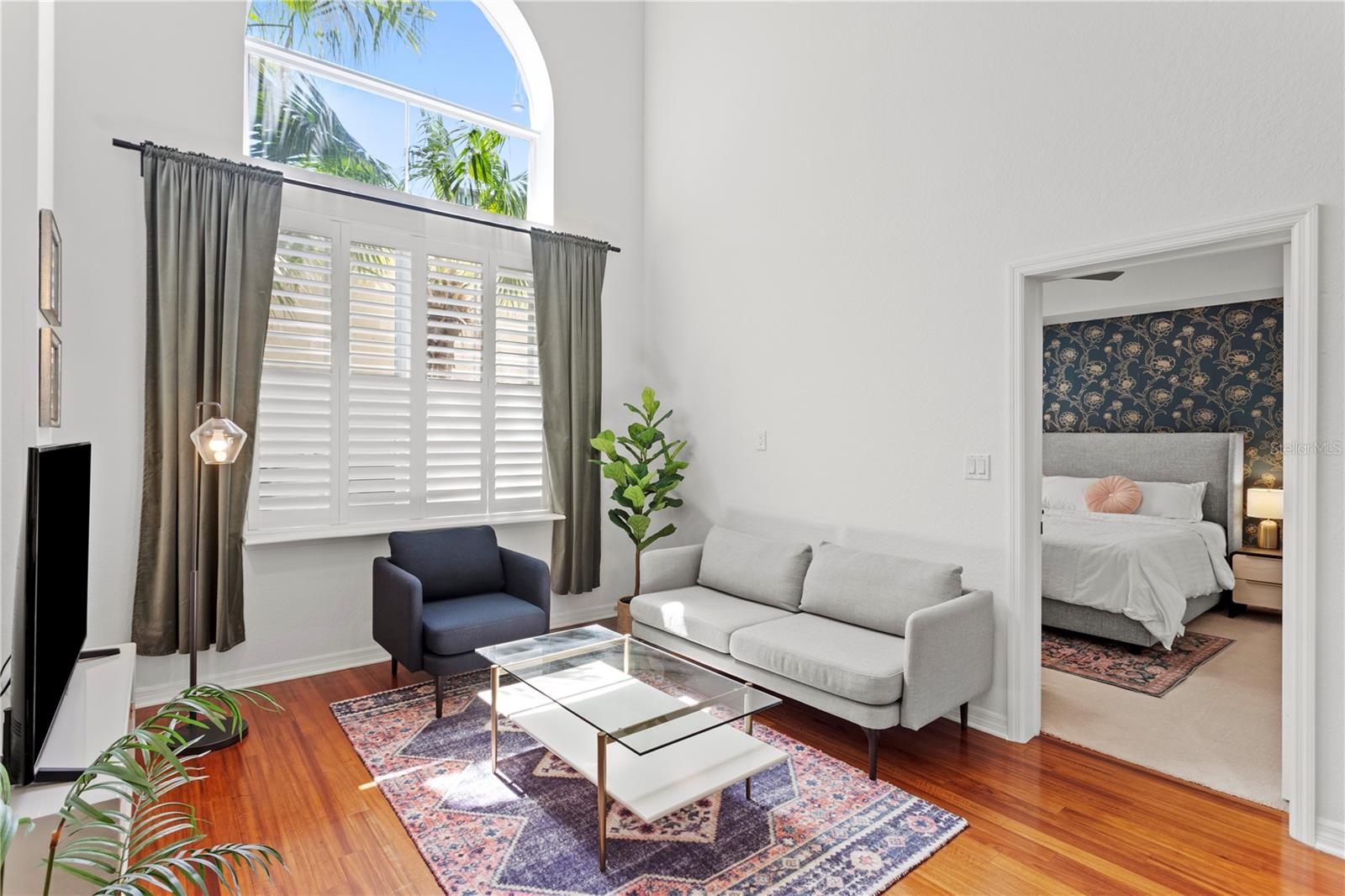 700 S HARBOUR ISLAND BLVD #109, TAMPA, FL — photo 15