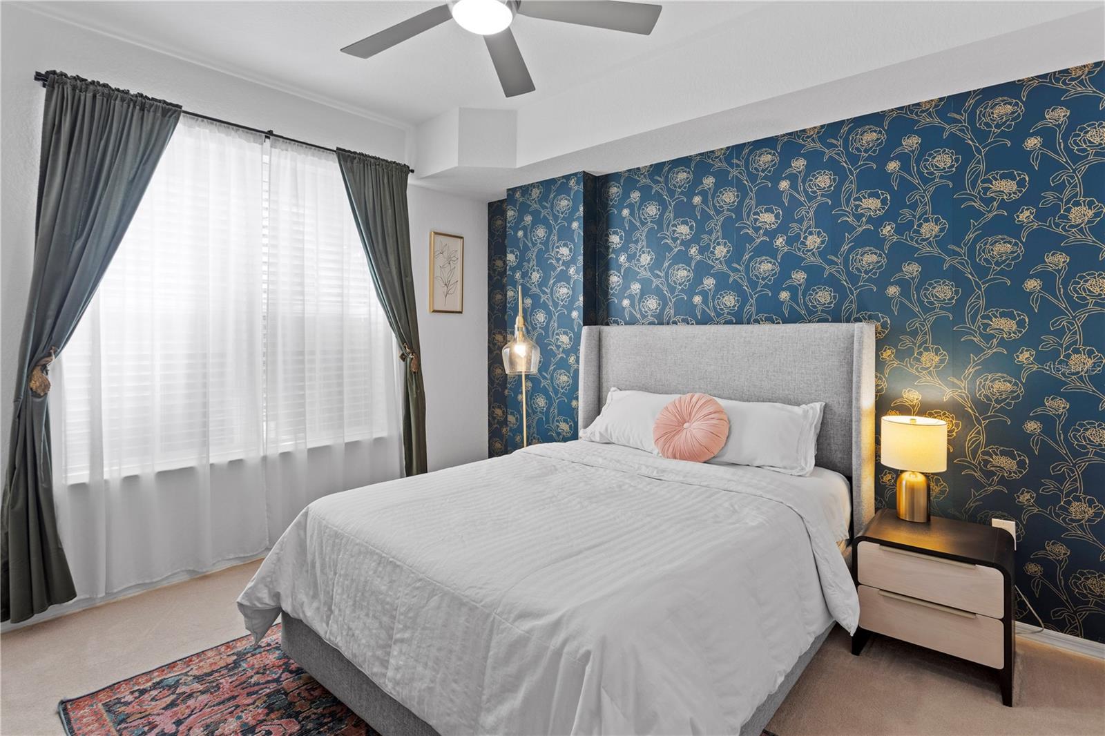 700 S HARBOUR ISLAND BLVD #109, TAMPA, FL — photo 16