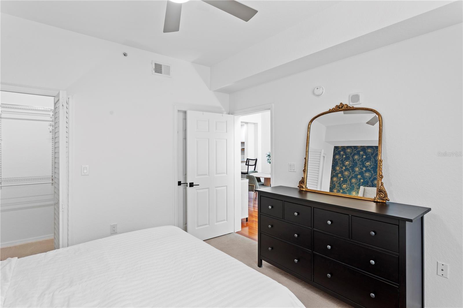 700 S HARBOUR ISLAND BLVD #109, TAMPA, FL — photo 18
