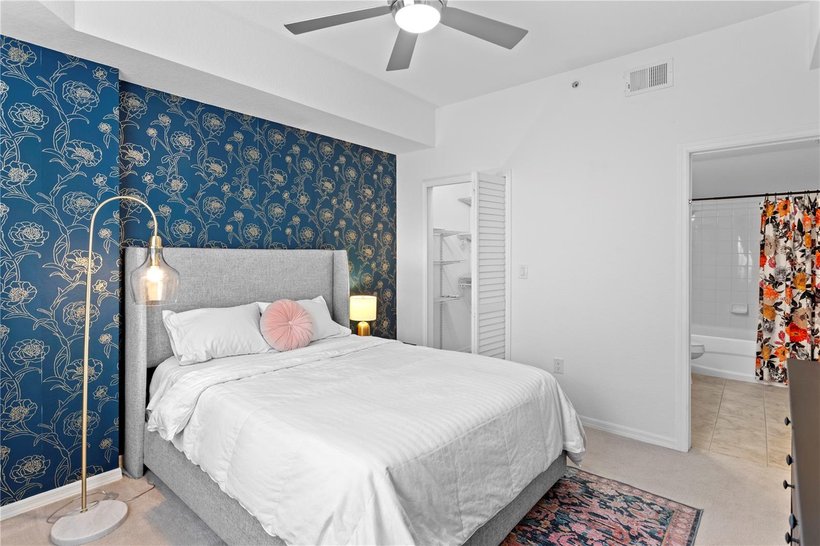 700 S HARBOUR ISLAND BLVD #109, TAMPA, FL — photo 20
