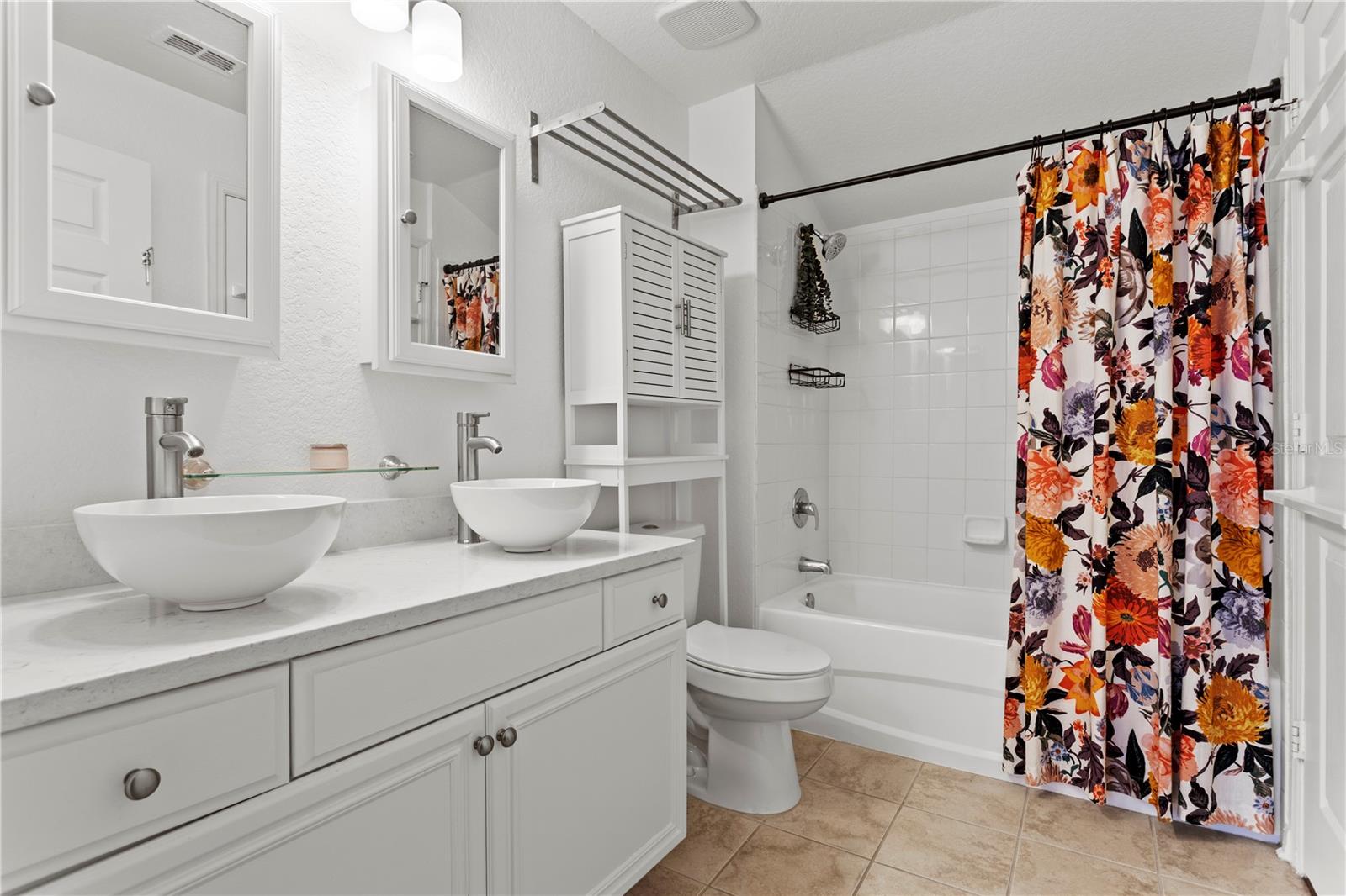 700 S HARBOUR ISLAND BLVD #109, TAMPA, FL — photo 21