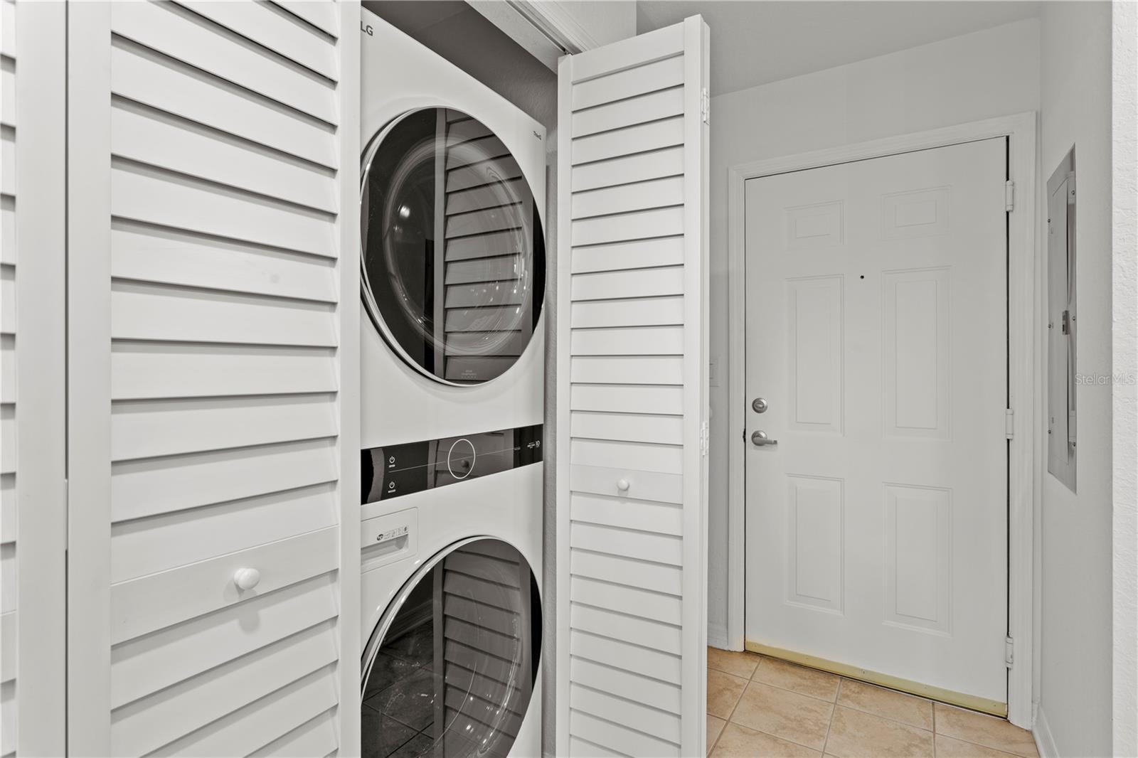 700 S HARBOUR ISLAND BLVD #109, TAMPA, FL — photo 22