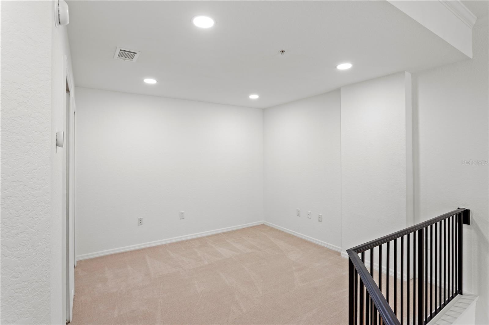 700 S HARBOUR ISLAND BLVD #109, TAMPA, FL — photo 23