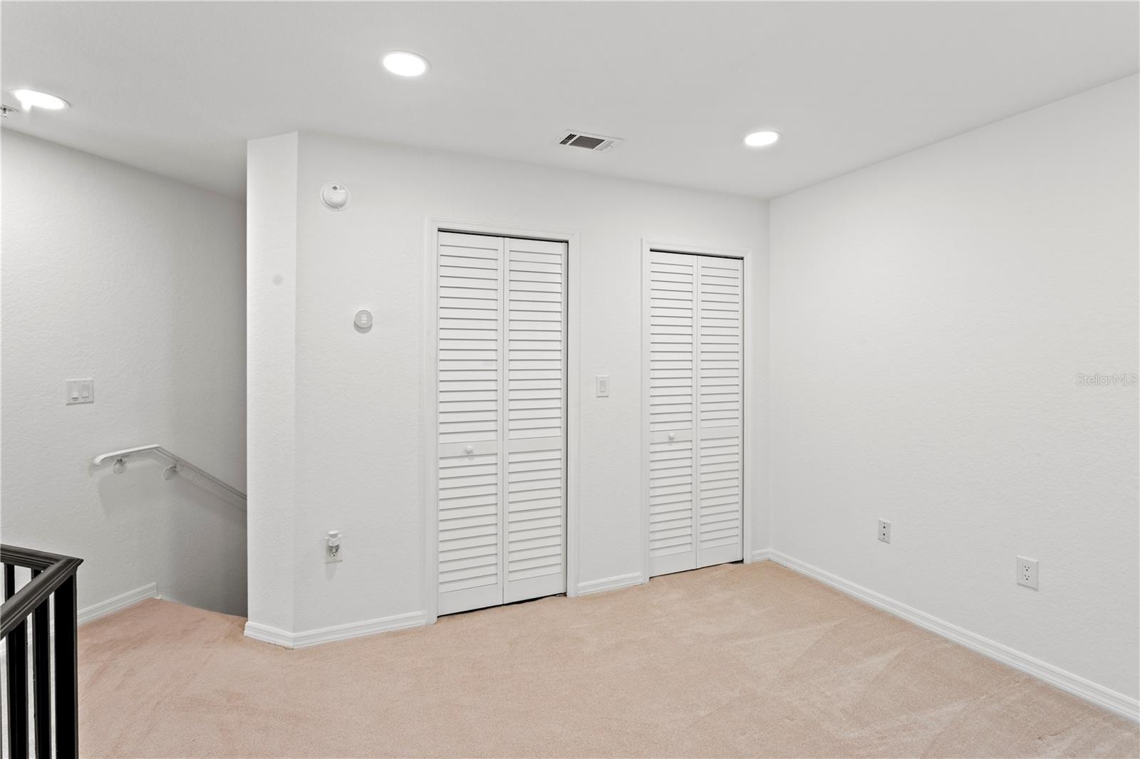 700 S HARBOUR ISLAND BLVD #109, TAMPA, FL — photo 24