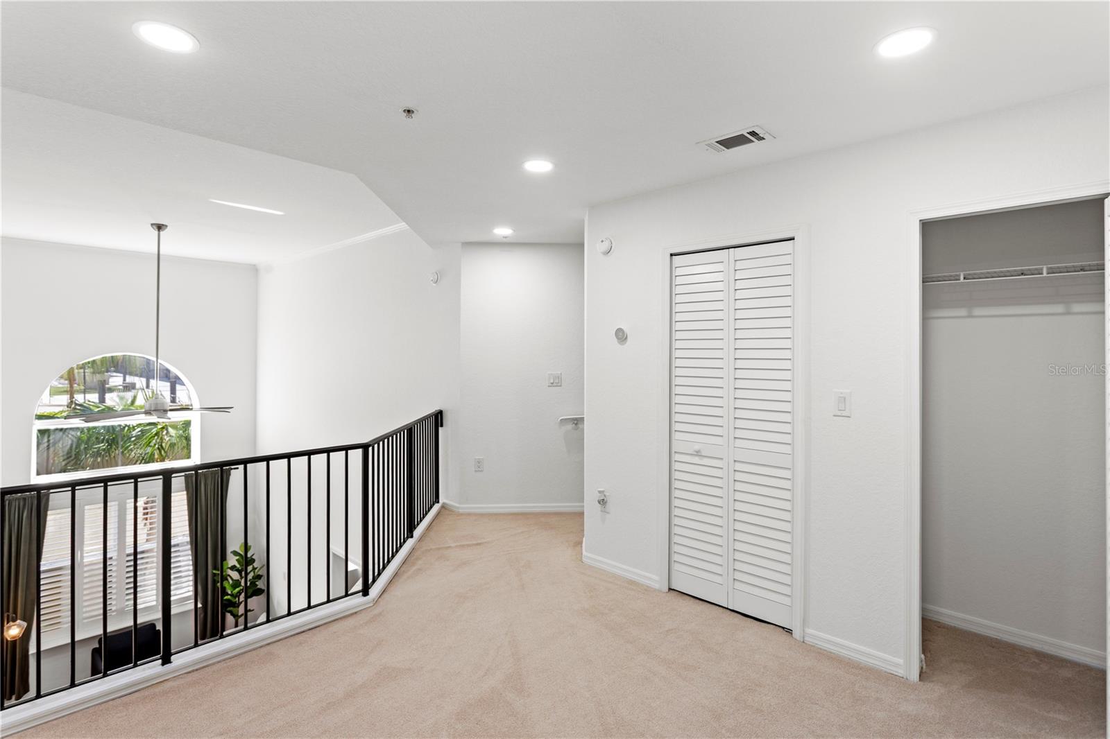 700 S HARBOUR ISLAND BLVD #109, TAMPA, FL — photo 25