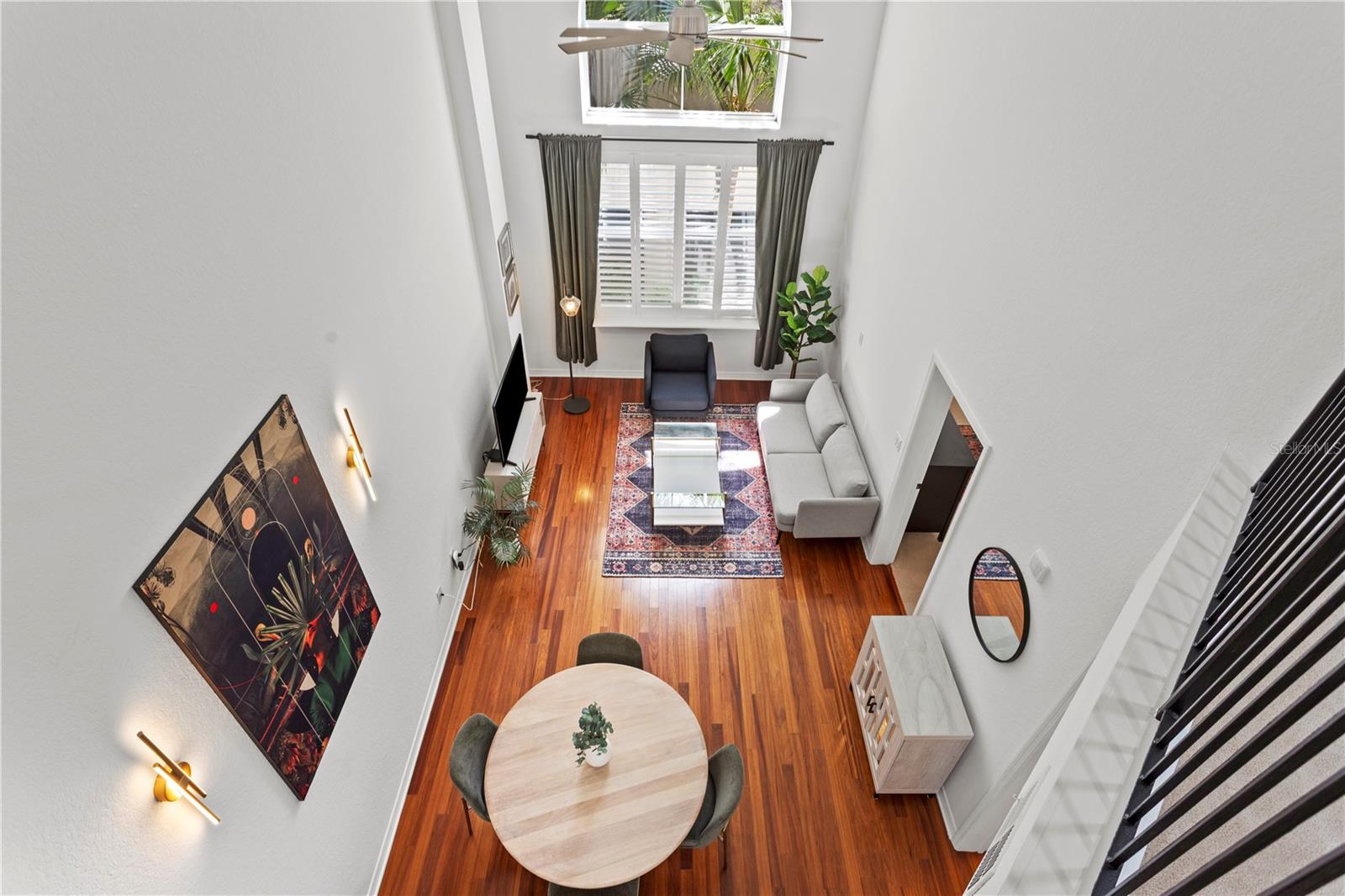 700 S HARBOUR ISLAND BLVD #109, TAMPA, FL — photo 26