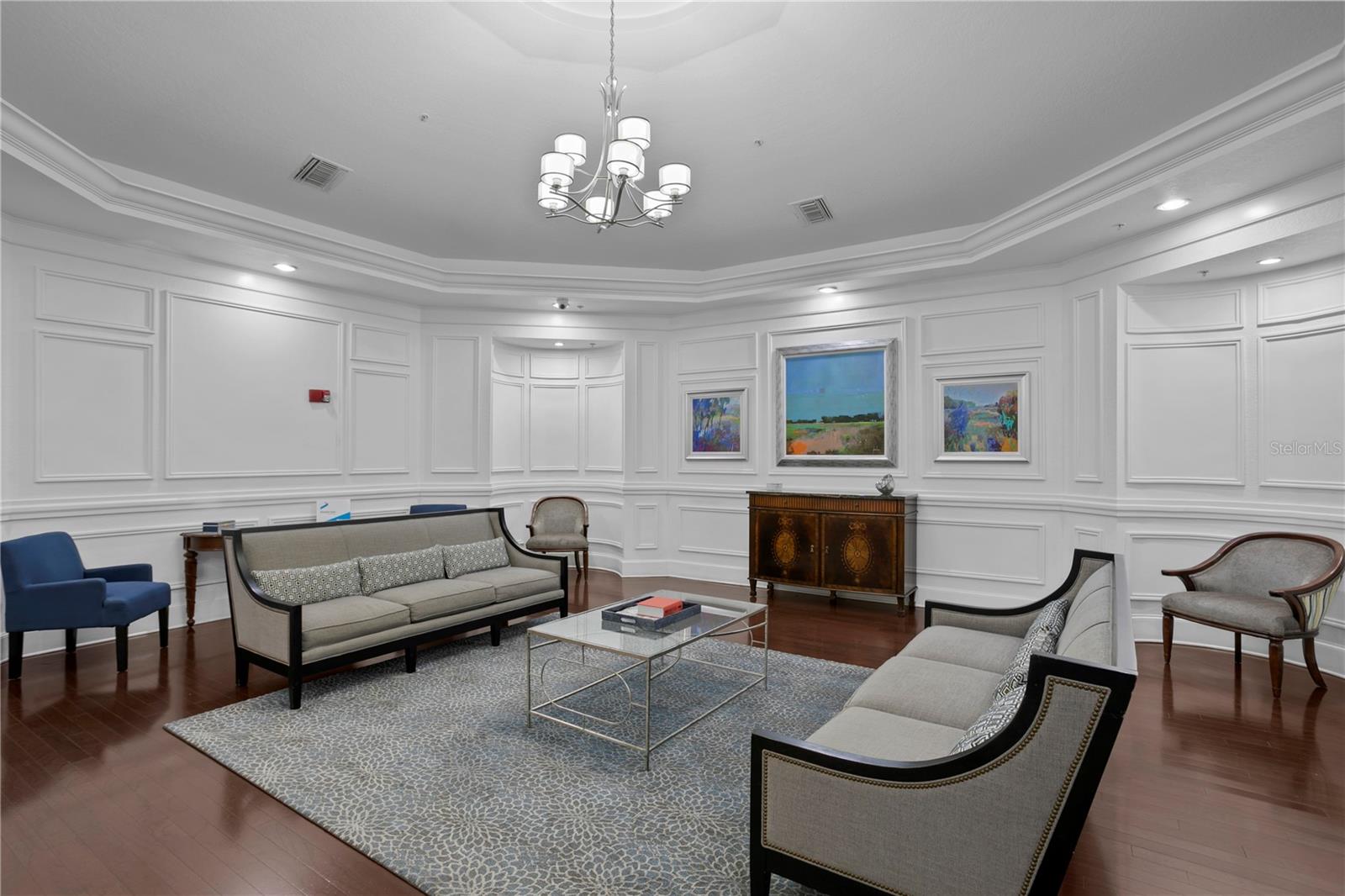 700 S HARBOUR ISLAND BLVD #109, TAMPA, FL — photo 29
