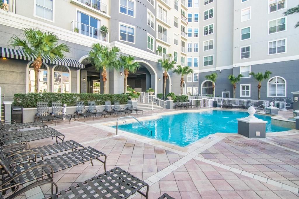 700 S HARBOUR ISLAND BLVD #109, TAMPA, FL — photo 33