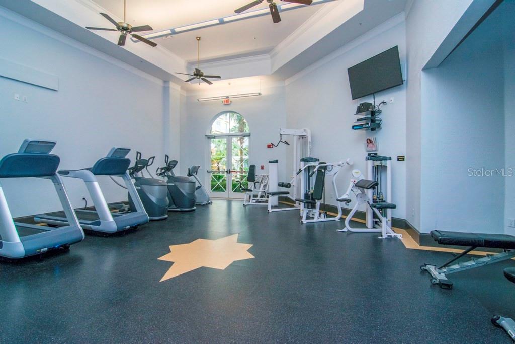 700 S HARBOUR ISLAND BLVD #109, TAMPA, FL — photo 35