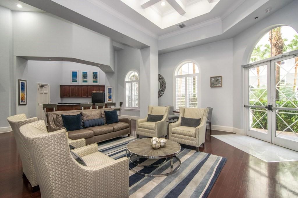 700 S HARBOUR ISLAND BLVD #109, TAMPA, FL — photo 37