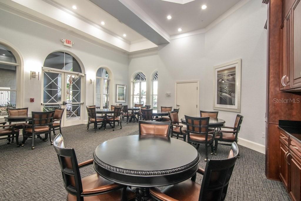 700 S HARBOUR ISLAND BLVD #109, TAMPA, FL — photo 38