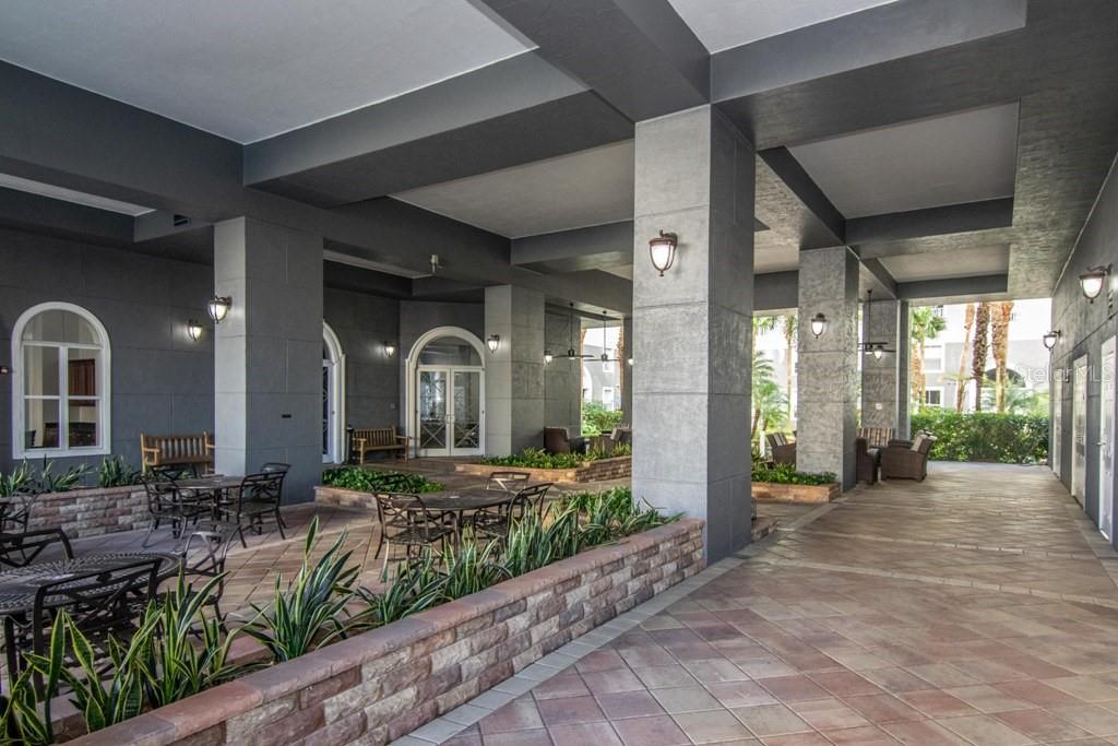 700 S HARBOUR ISLAND BLVD #109, TAMPA, FL — photo 41