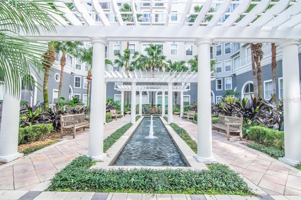 700 S HARBOUR ISLAND BLVD #109, TAMPA, FL — photo 42