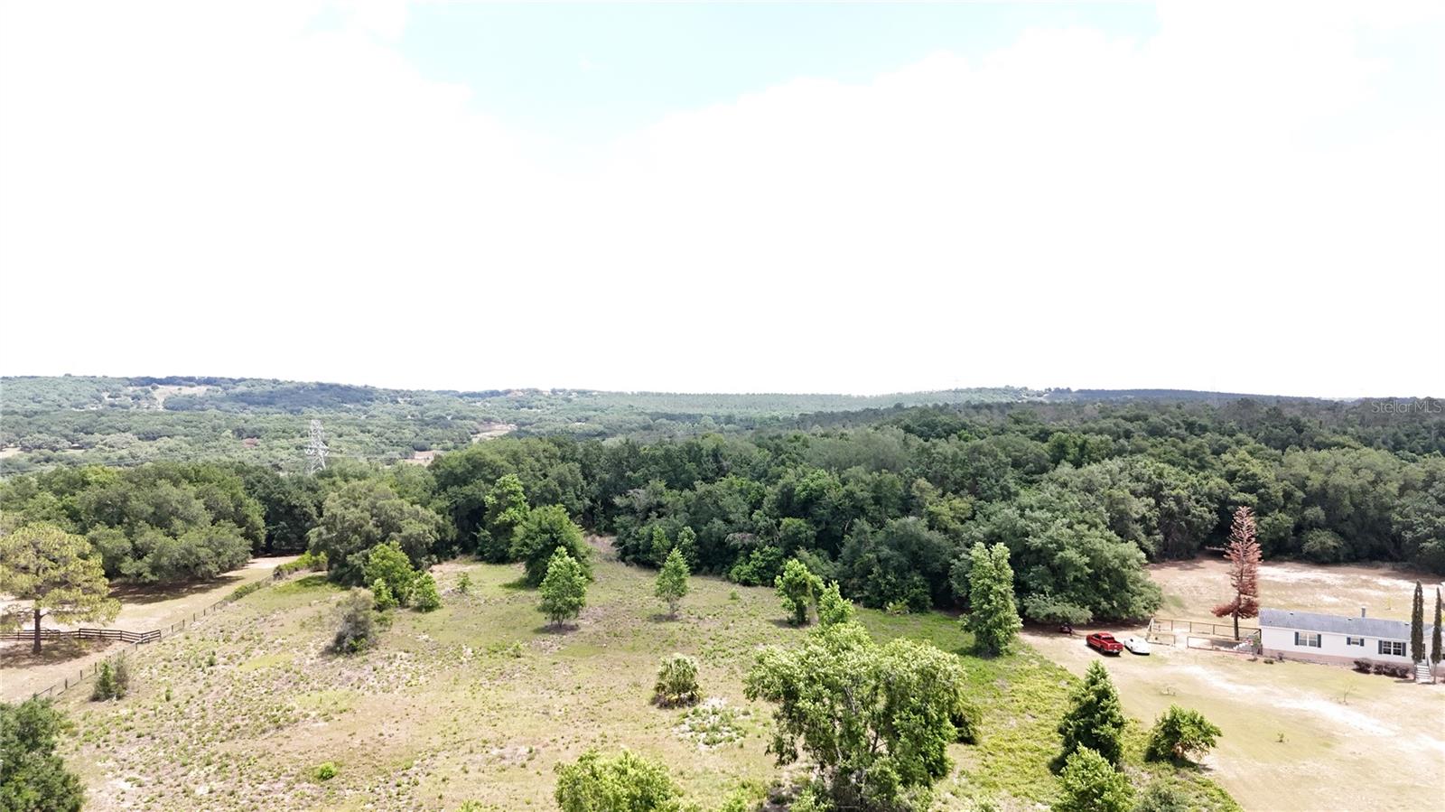 SONOMA RIDGE RD, CLERMONT, FL — photo 3