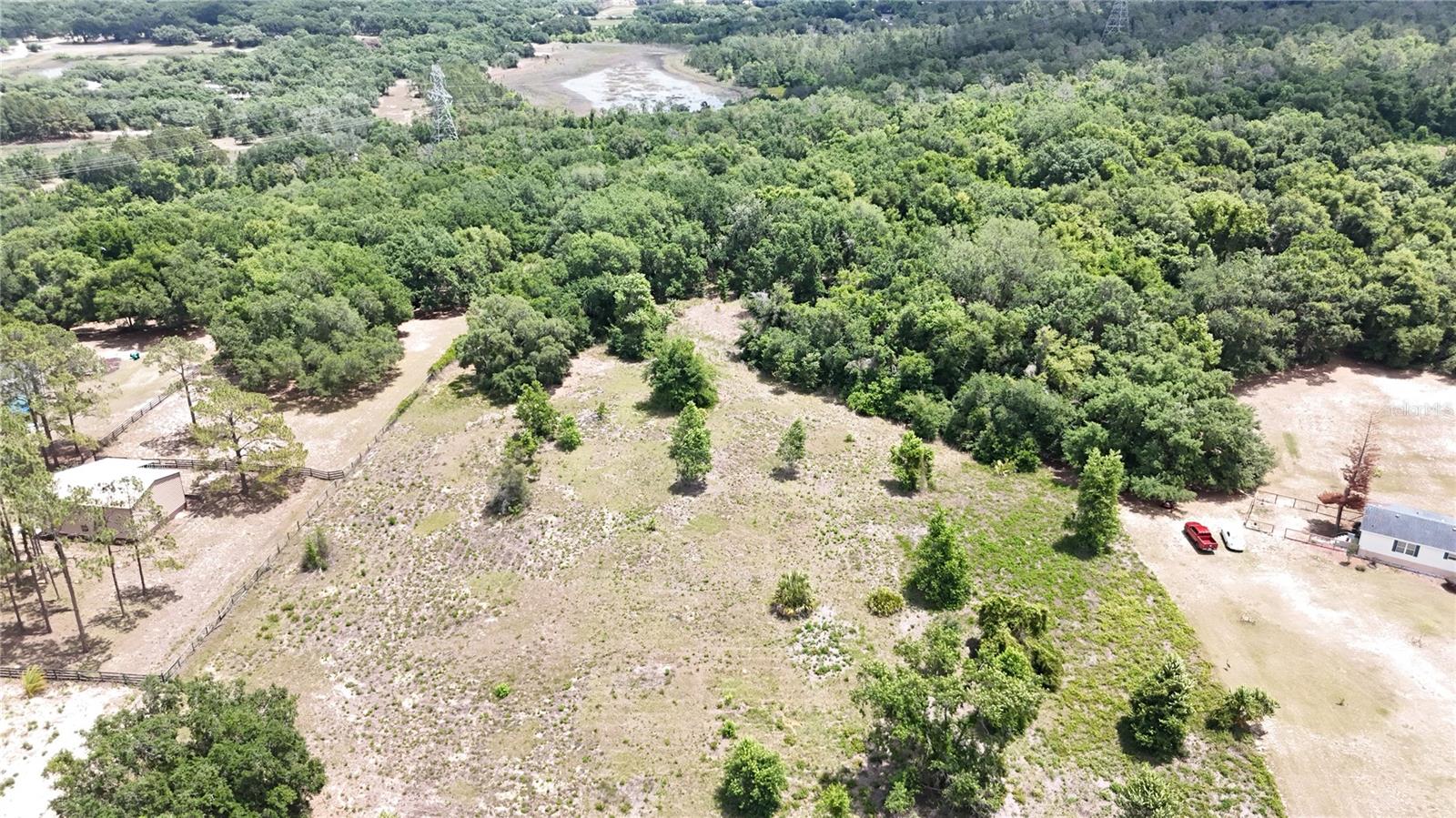 SONOMA RIDGE RD, CLERMONT, FL — photo 10