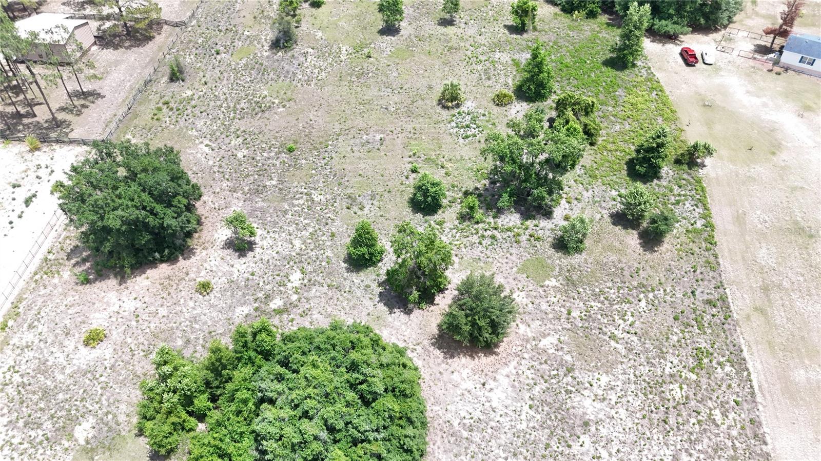 SONOMA RIDGE RD, CLERMONT, FL — photo 12