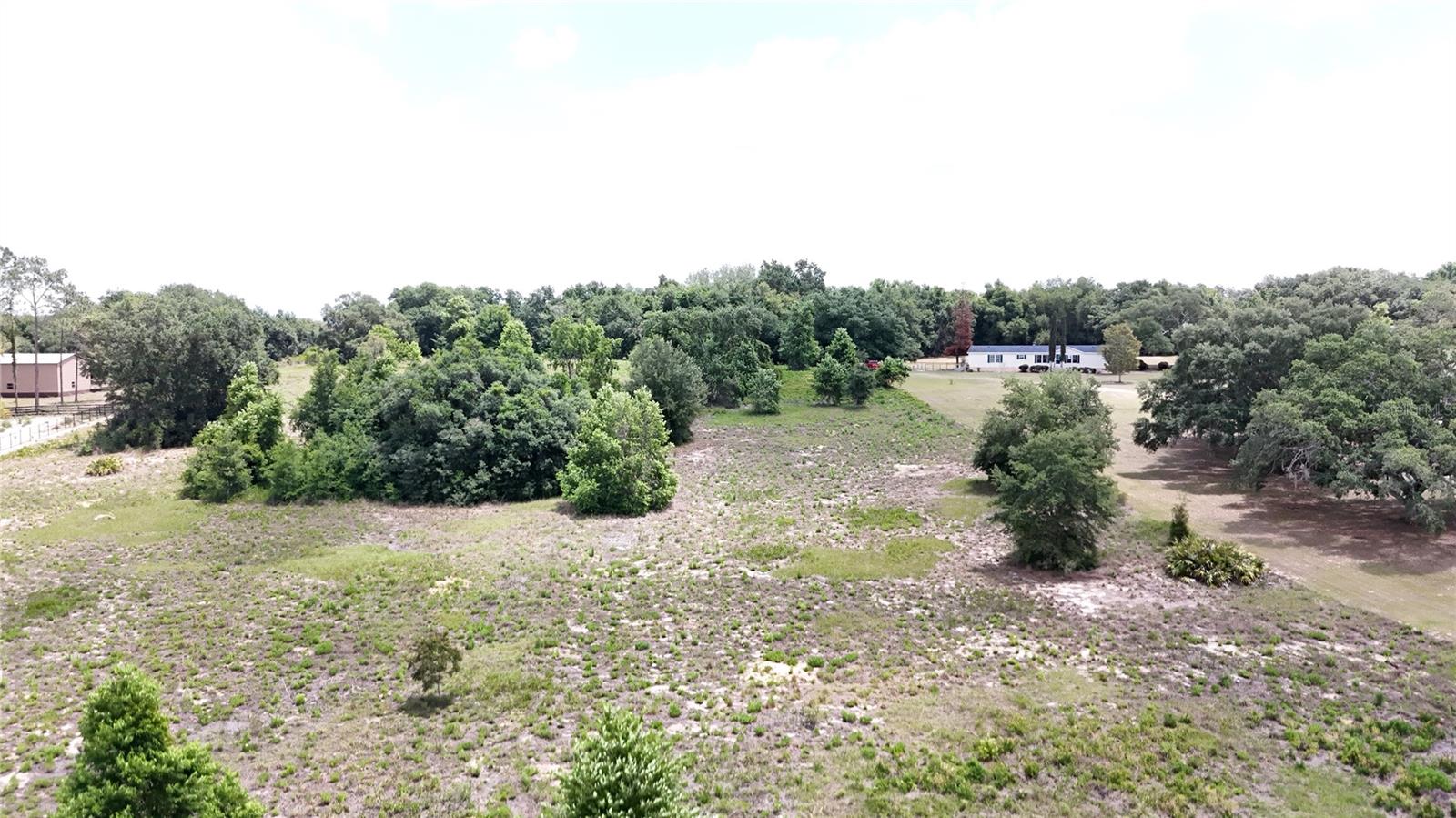 SONOMA RIDGE RD, CLERMONT, FL — photo 20