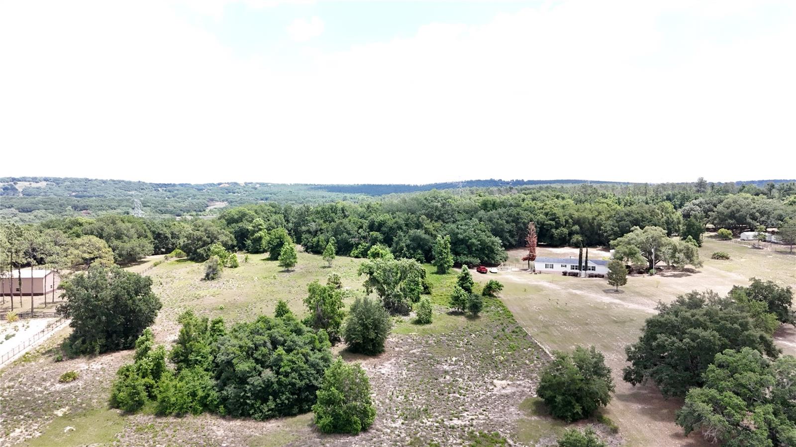 SONOMA RIDGE RD, CLERMONT, FL — photo 21