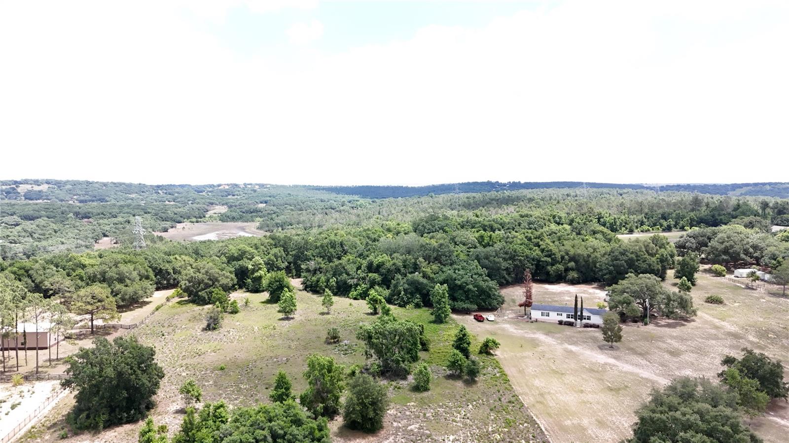SONOMA RIDGE RD, CLERMONT, FL — photo 24