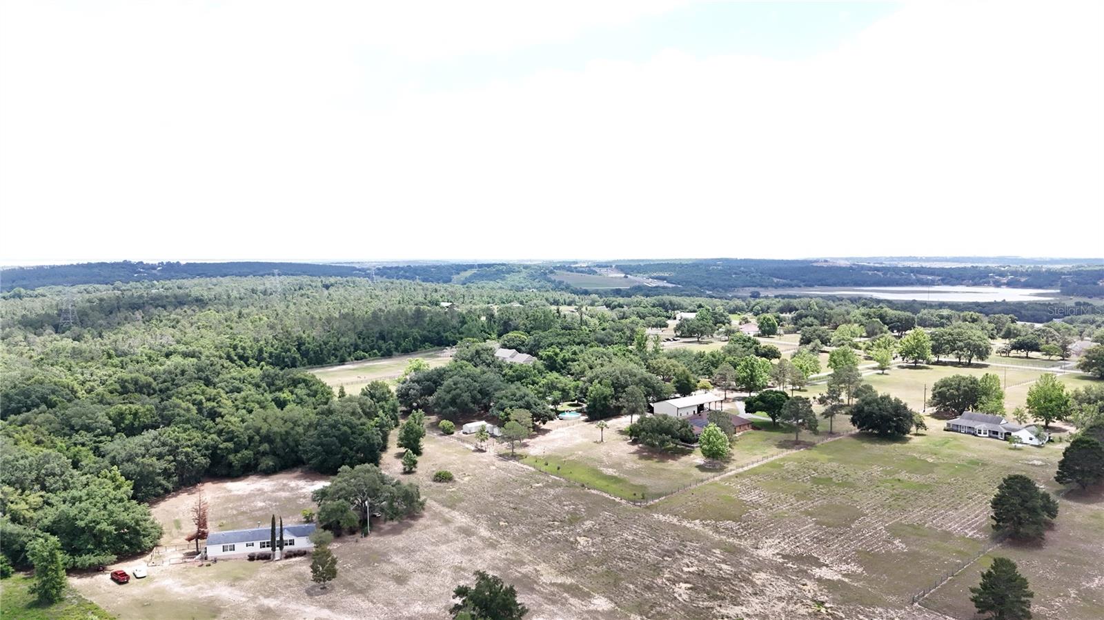 SONOMA RIDGE RD, CLERMONT, FL — photo 26