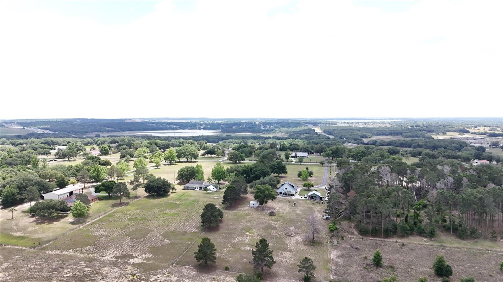 SONOMA RIDGE RD, CLERMONT, FL — photo 27
