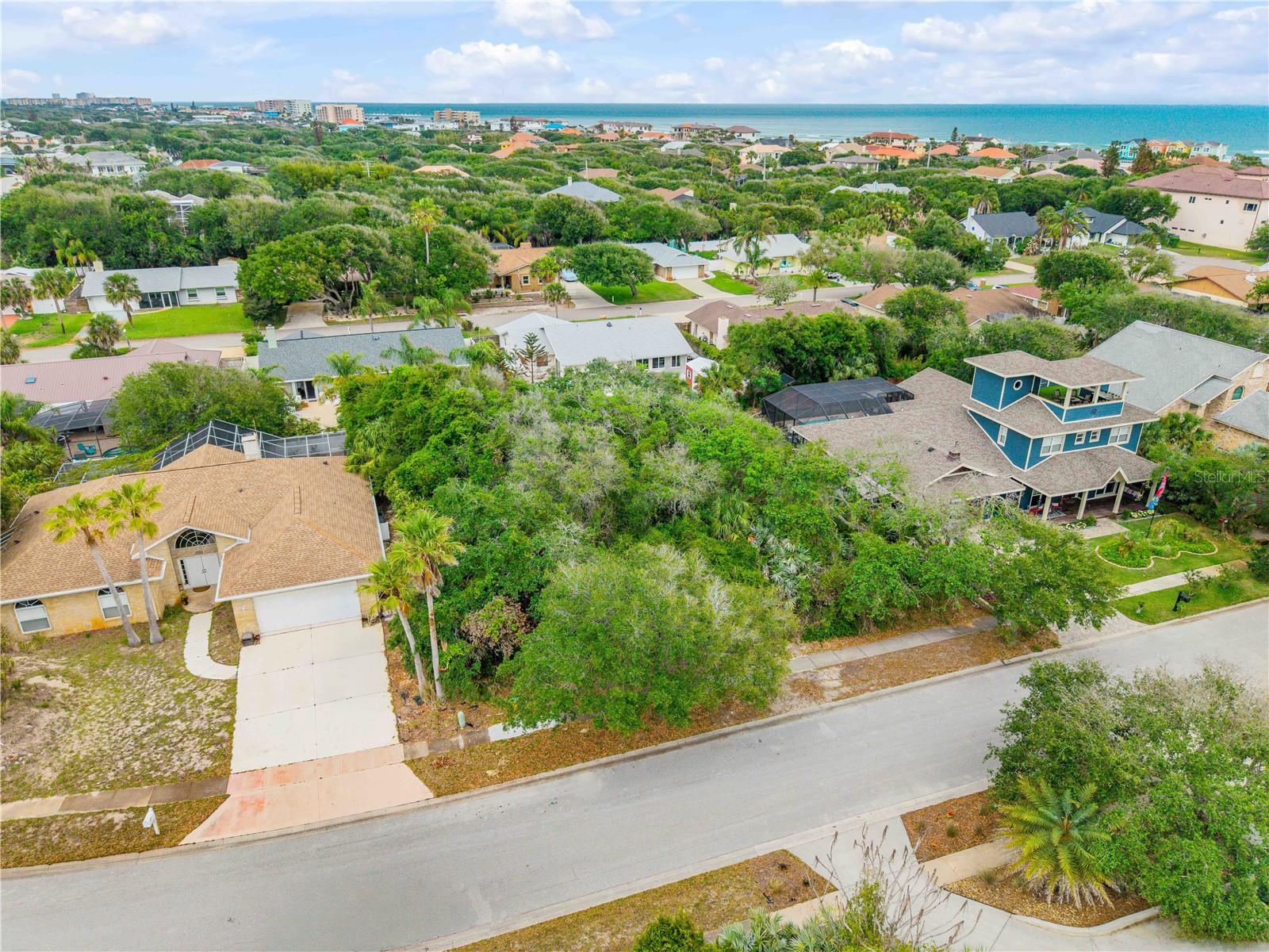 70 OCEAN WAY DR, PONCE INLET, FL — photo 12
