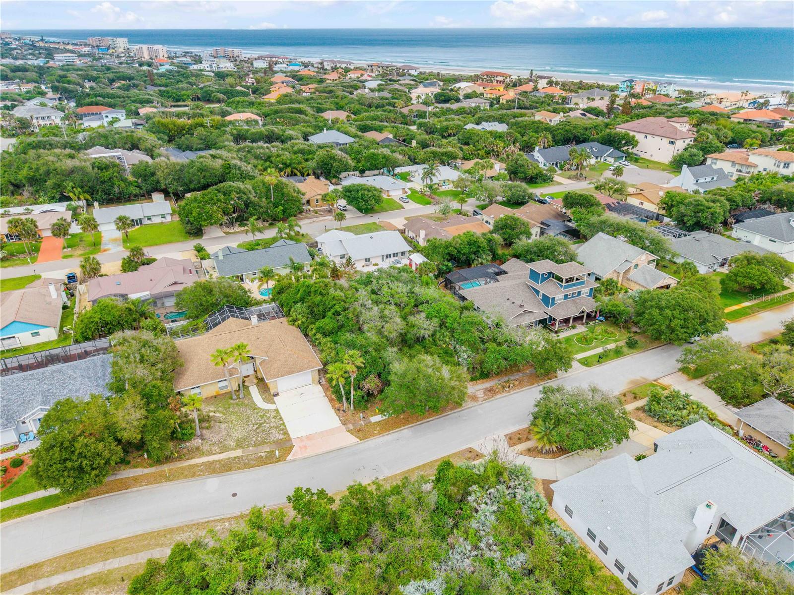 70 OCEAN WAY DR, PONCE INLET, FL — photo 14