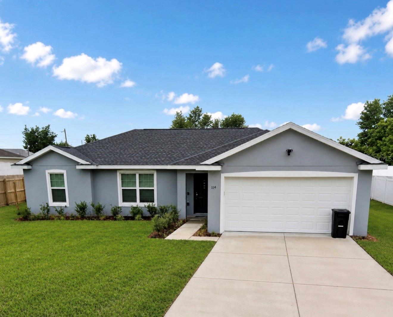 114 JUNIPER LOOP CIR, OCALA, FL