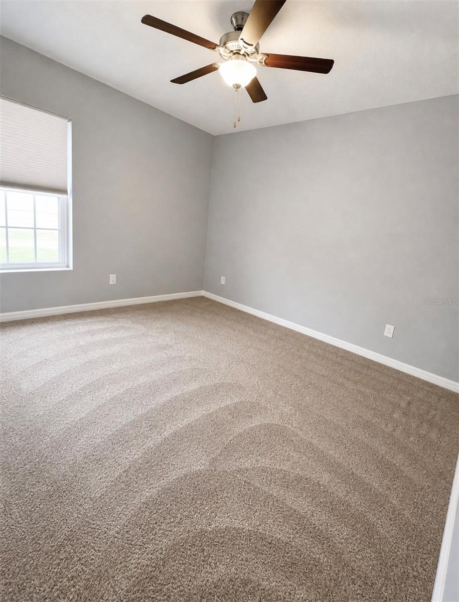 114 JUNIPER LOOP CIR, OCALA, FL — photo 9