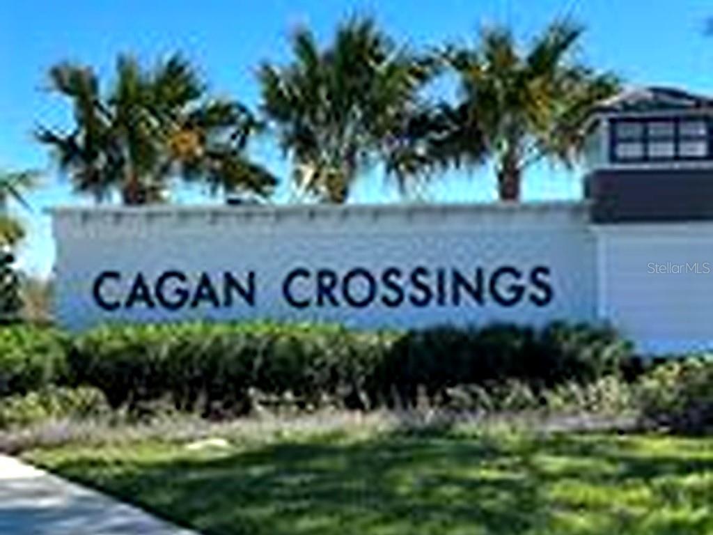 953 RIVERS CROSSING ST, CLERMONT, FL — photo 4