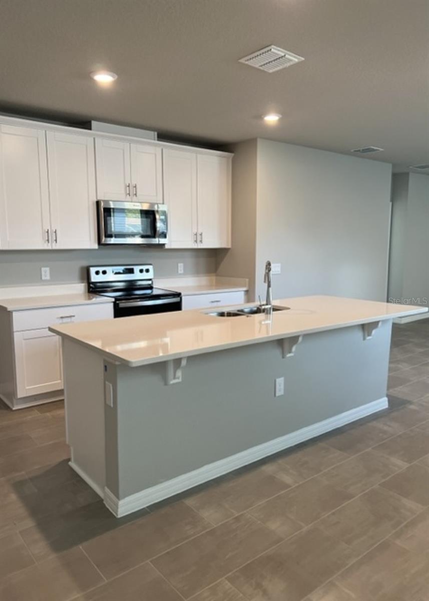 953 RIVERS CROSSING ST, CLERMONT, FL — photo 11