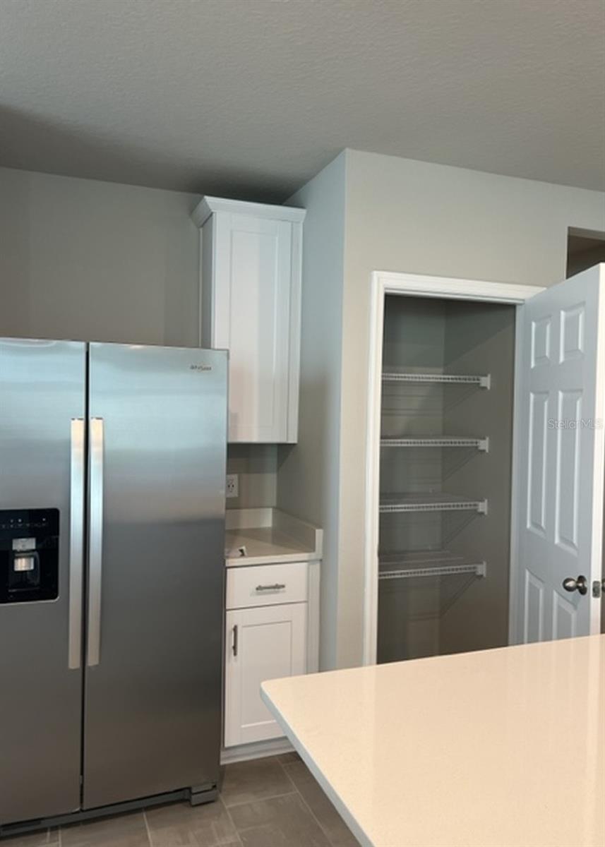 953 RIVERS CROSSING ST, CLERMONT, FL — photo 13