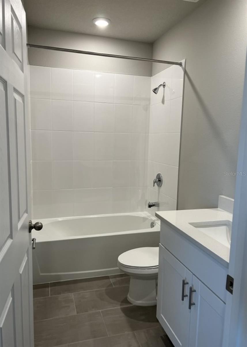 953 RIVERS CROSSING ST, CLERMONT, FL — photo 15