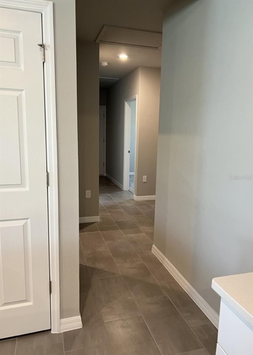 953 RIVERS CROSSING ST, CLERMONT, FL — photo 23
