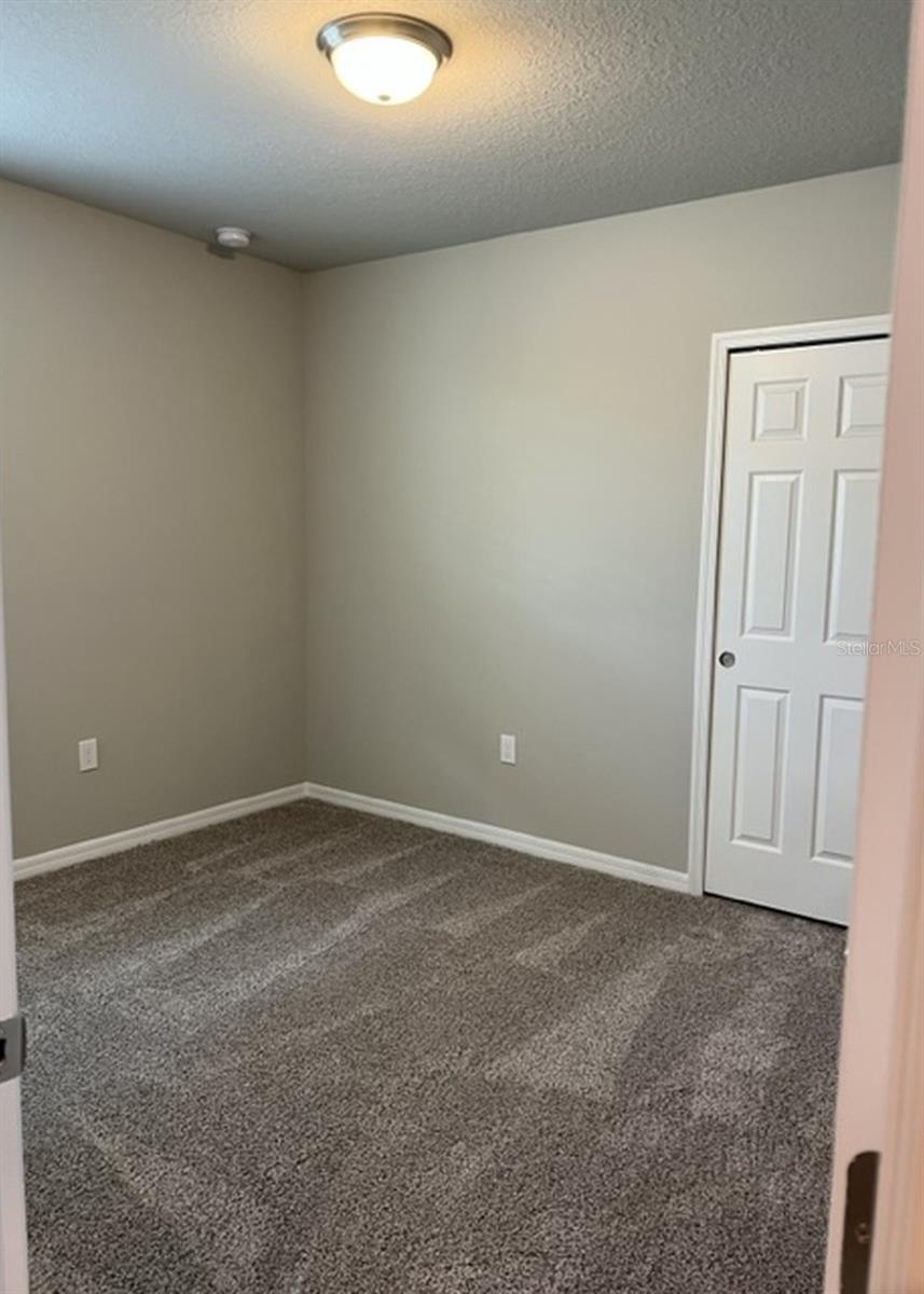 953 RIVERS CROSSING ST, CLERMONT, FL — photo 28