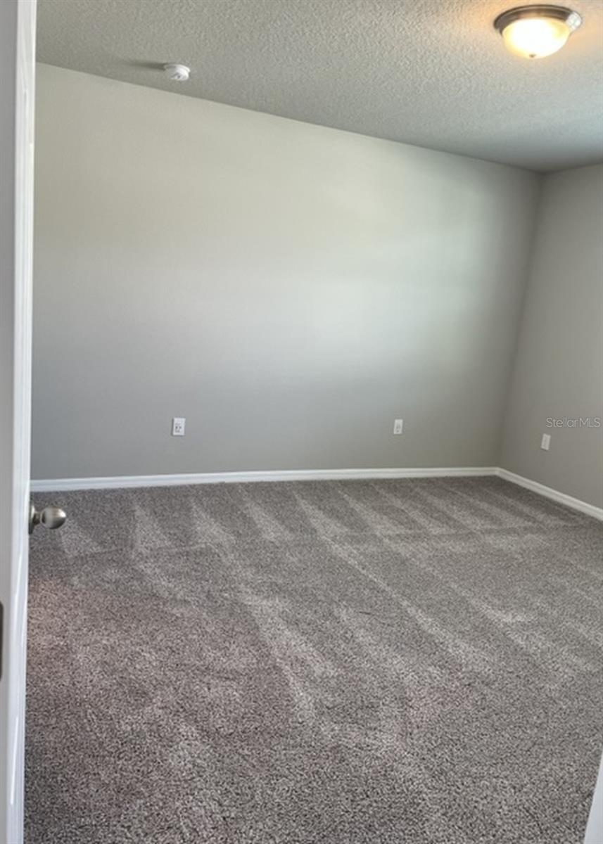 953 RIVERS CROSSING ST, CLERMONT, FL — photo 30
