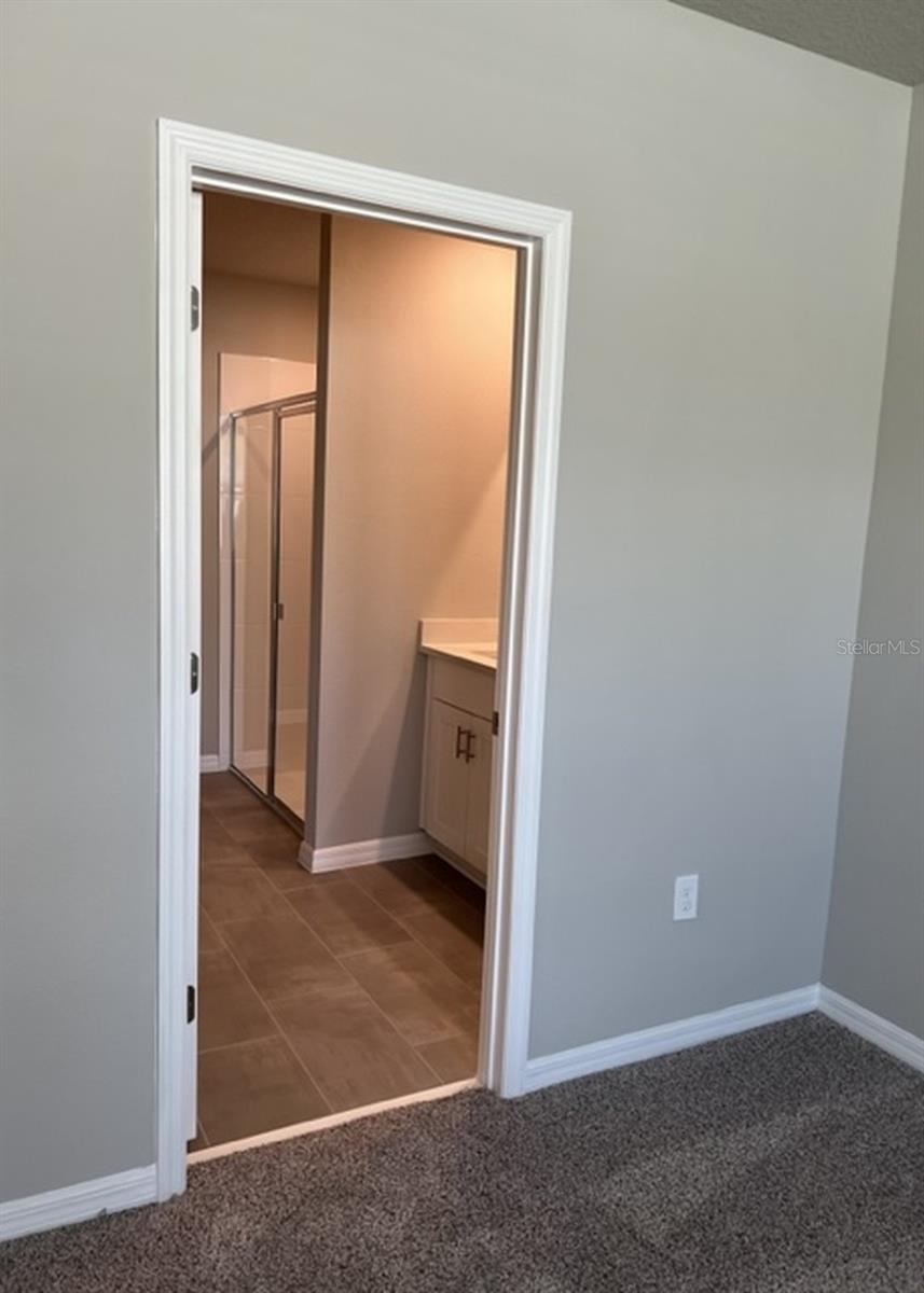 953 RIVERS CROSSING ST, CLERMONT, FL — photo 31