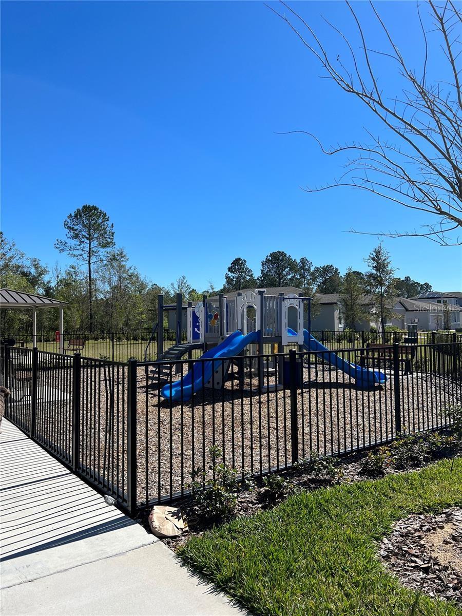 953 RIVERS CROSSING ST, CLERMONT, FL — photo 36