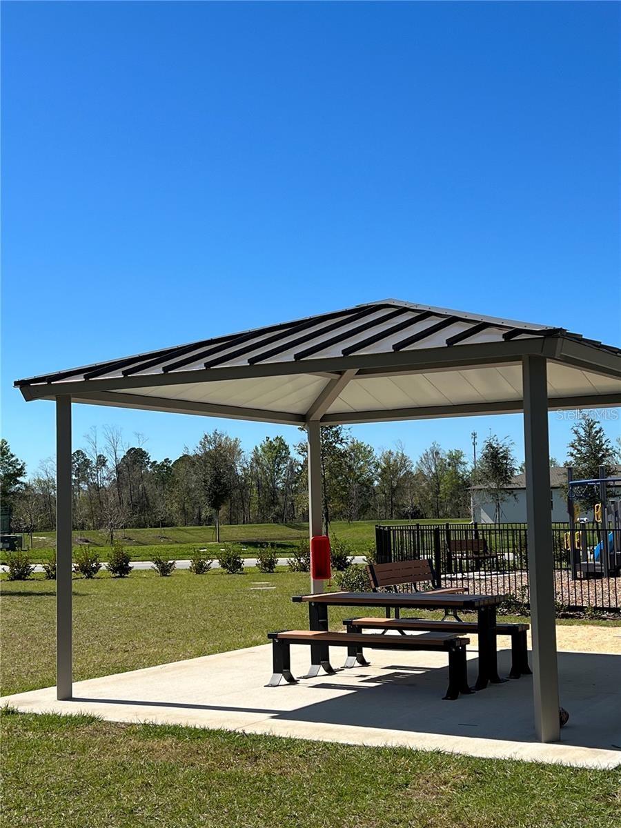 953 RIVERS CROSSING ST, CLERMONT, FL — photo 40