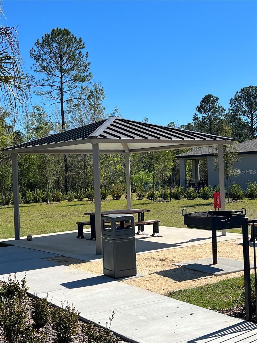 953 RIVERS CROSSING ST, CLERMONT, FL — photo 41