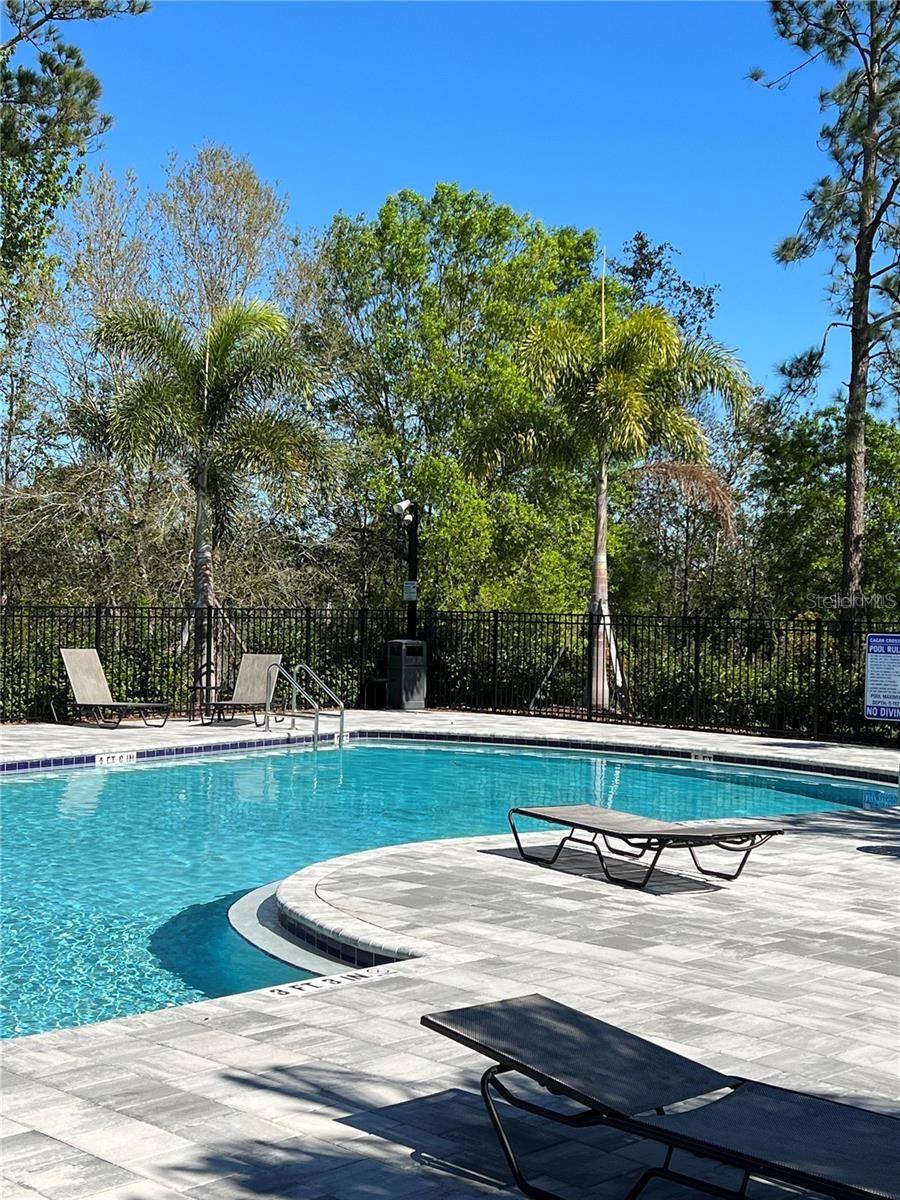 953 RIVERS CROSSING ST, CLERMONT, FL — photo 43