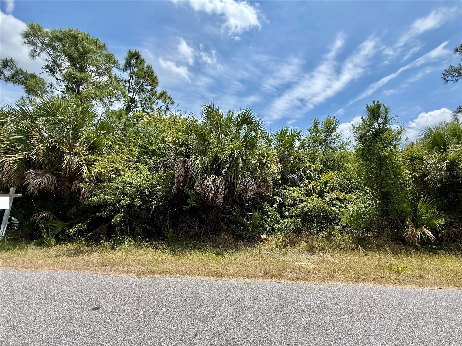 ORCHARD CIR, NORTH PORT, FL — photo 3