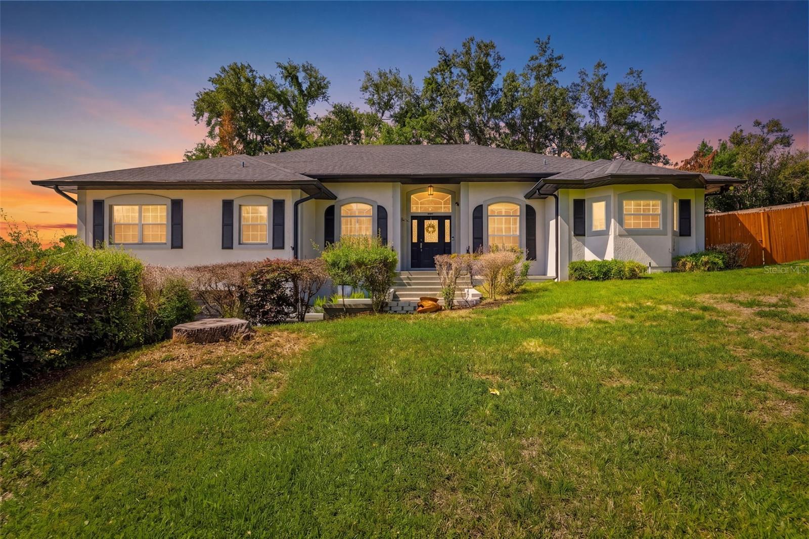 13031 SUNSHINE VIEW CT, CLERMONT, FL