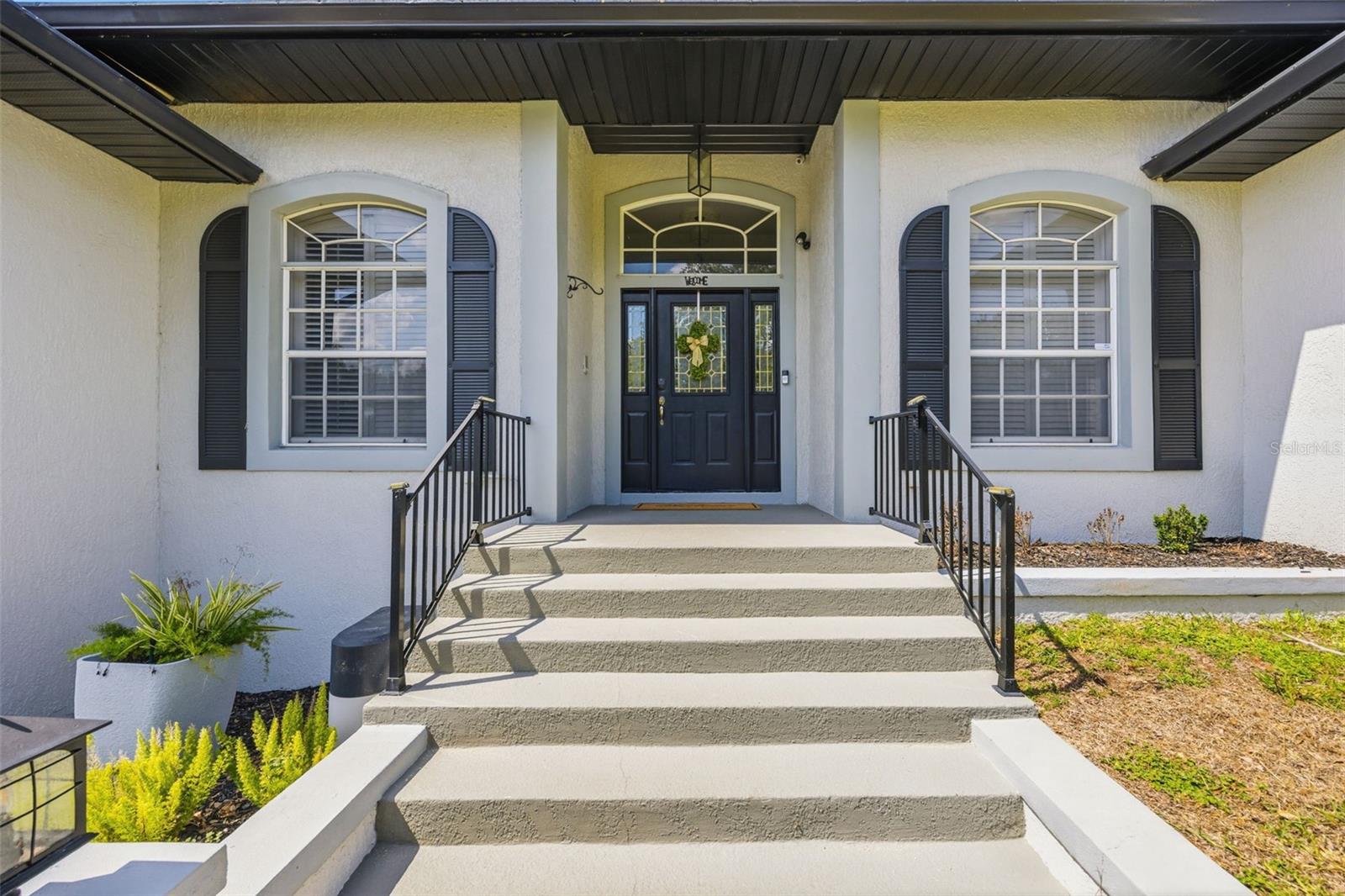 13031 SUNSHINE VIEW CT, CLERMONT, FL — photo 4