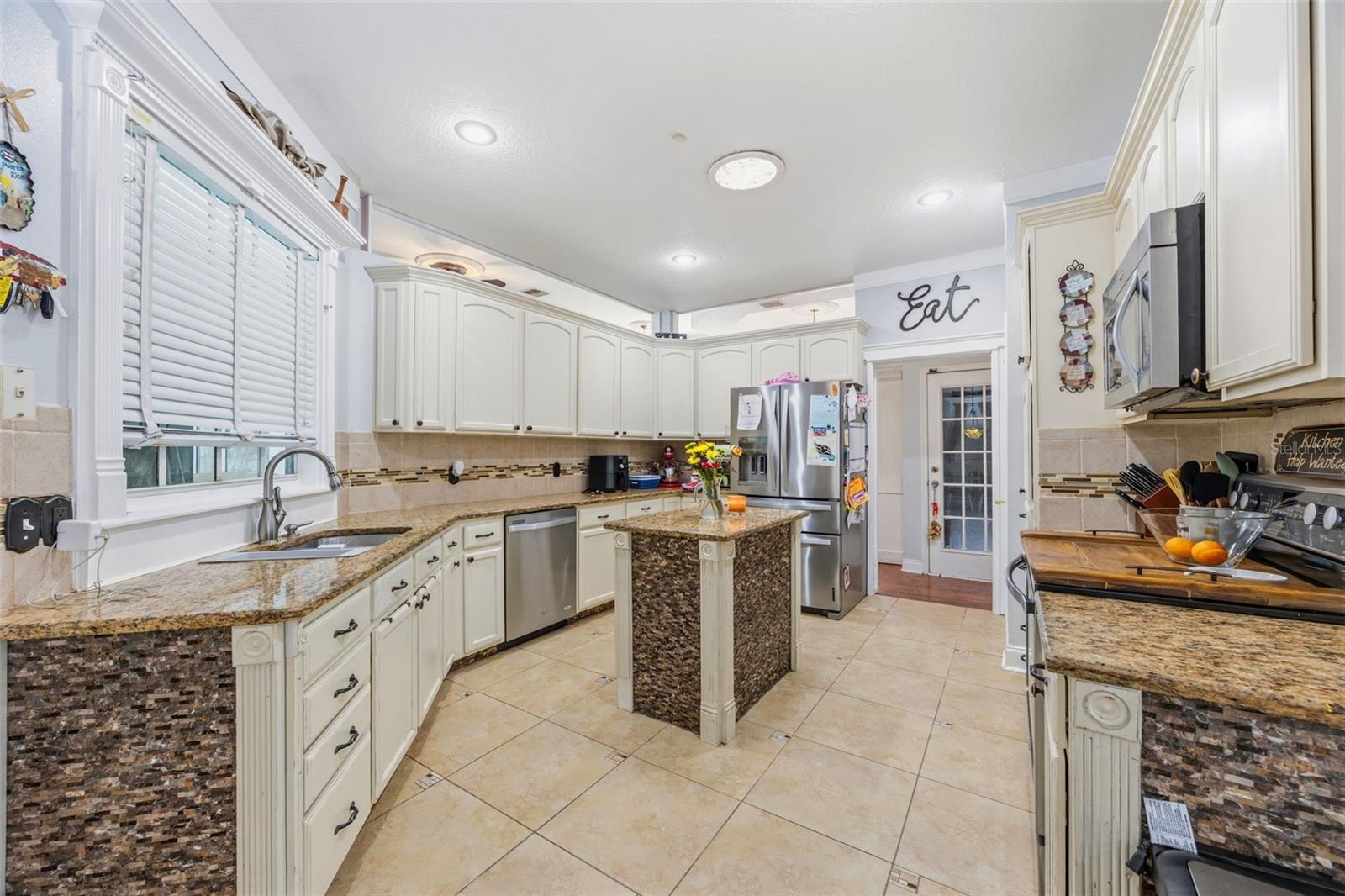 13031 SUNSHINE VIEW CT, CLERMONT, FL — photo 5