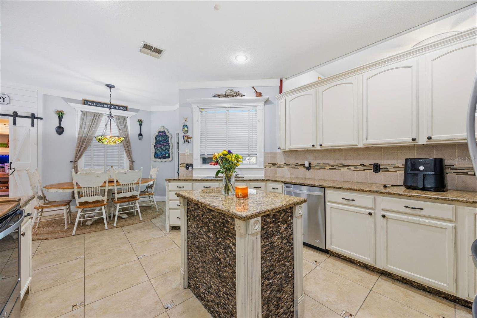 13031 SUNSHINE VIEW CT, CLERMONT, FL — photo 7