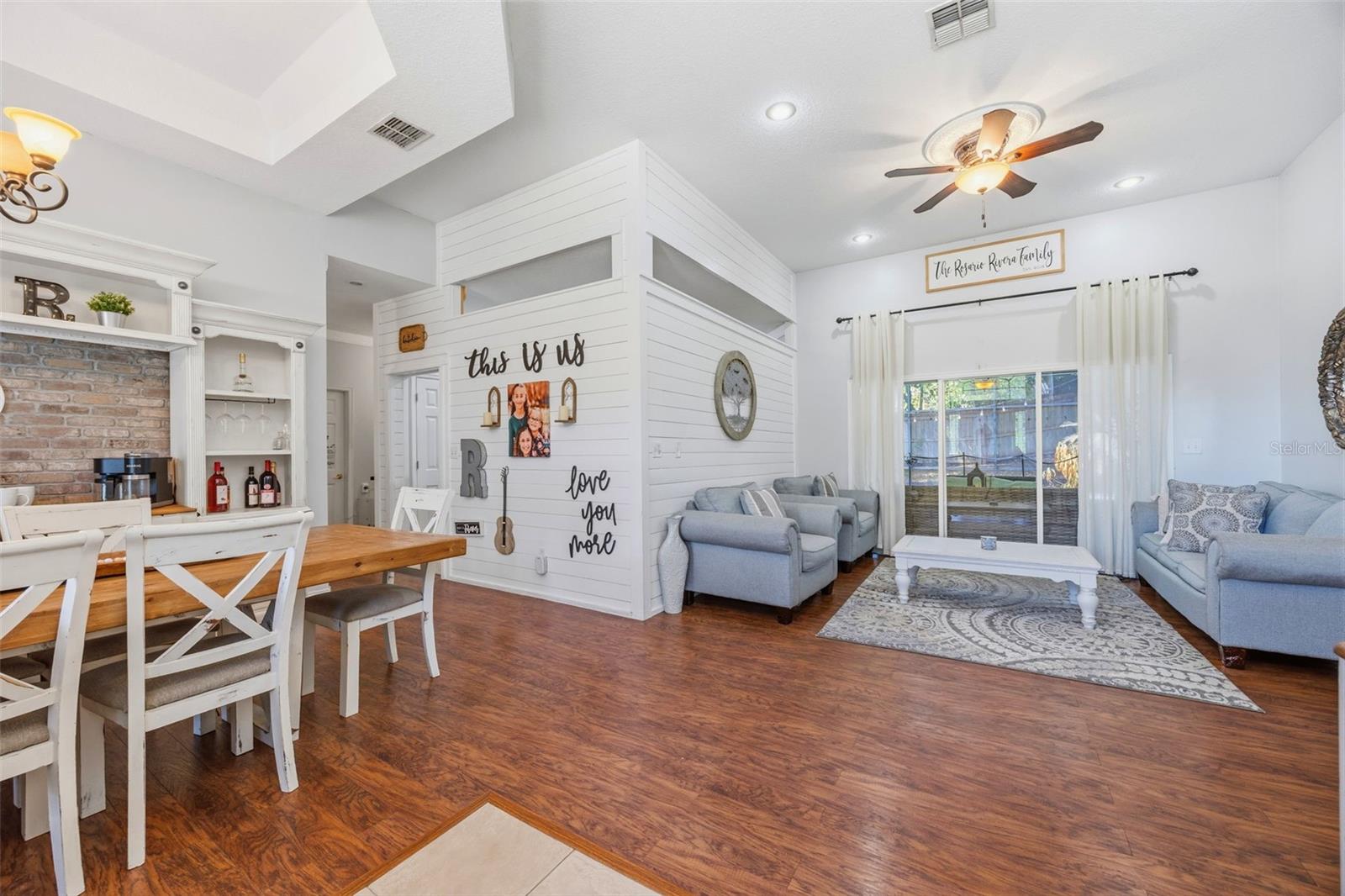 13031 SUNSHINE VIEW CT, CLERMONT, FL — photo 12