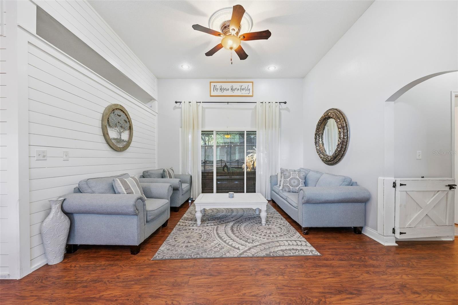 13031 SUNSHINE VIEW CT, CLERMONT, FL — photo 13