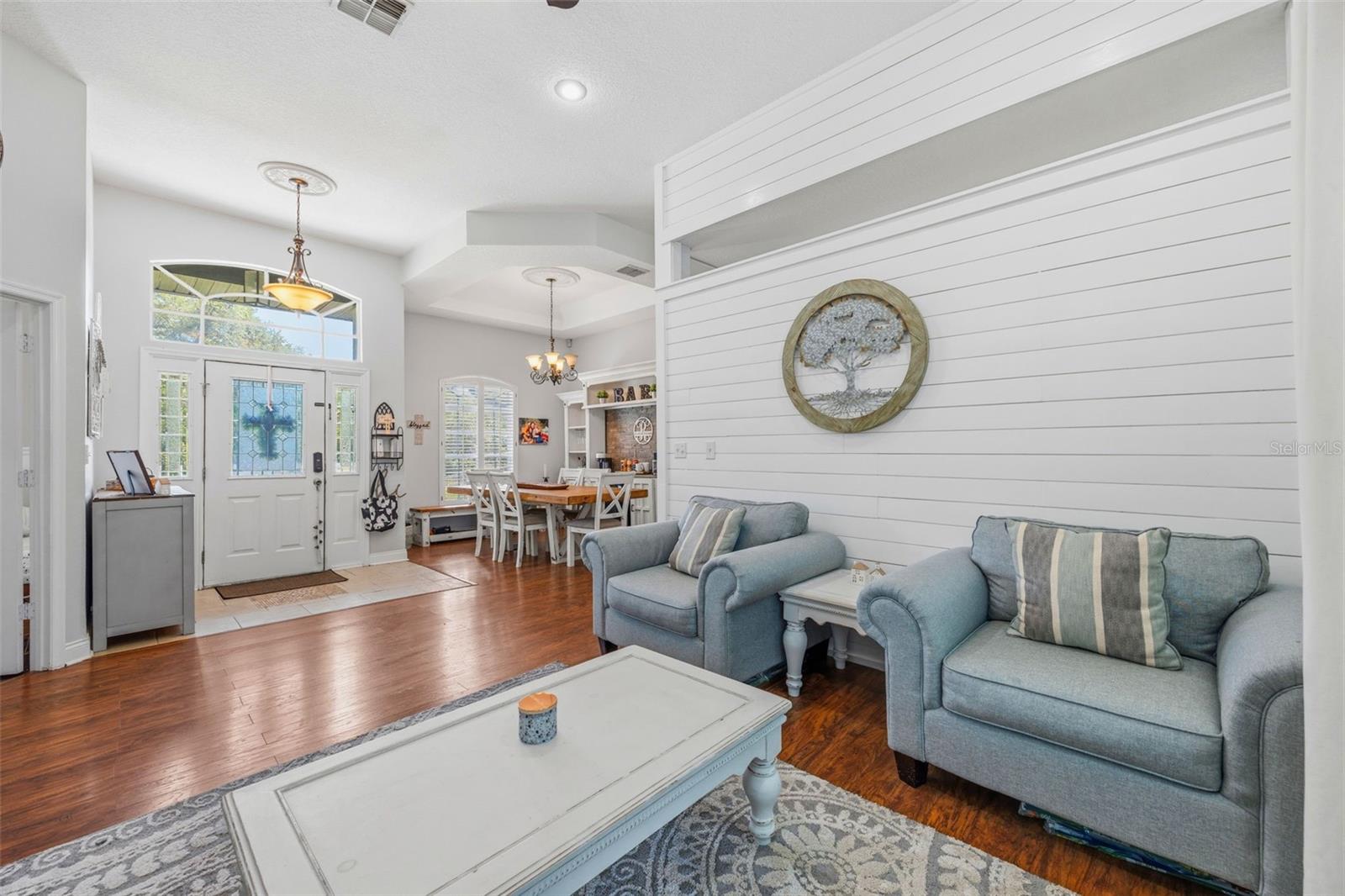 13031 SUNSHINE VIEW CT, CLERMONT, FL — photo 15