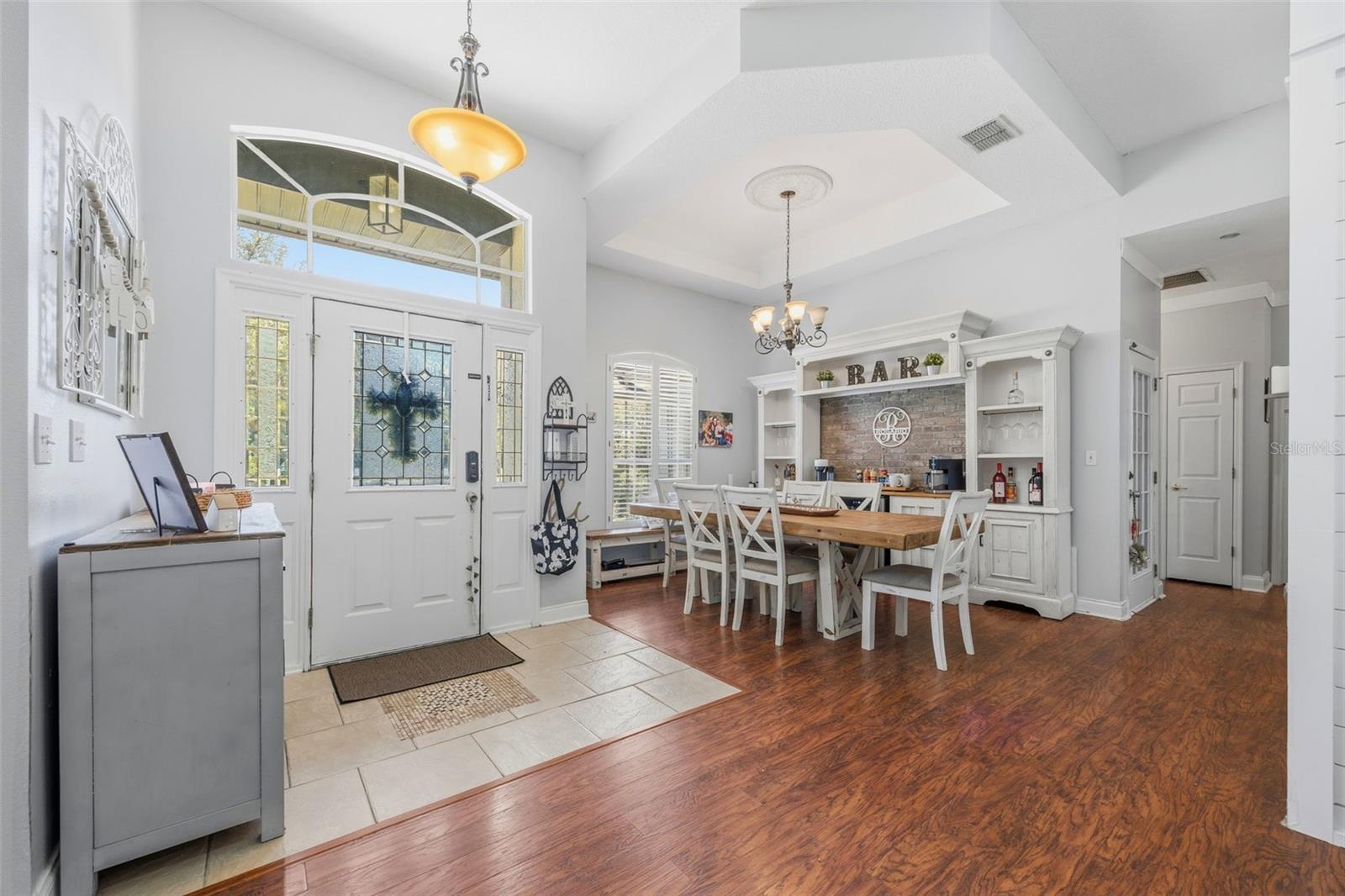 13031 SUNSHINE VIEW CT, CLERMONT, FL — photo 18